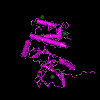 Molecular Structure Image for 4AOT