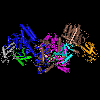 Molecular Structure Image for 4DDI