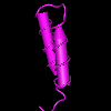 Molecular Structure Image for 2LQX