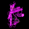 Structure molecule image