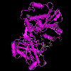 Molecular Structure Image for 3GKR