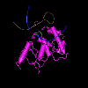 Molecular Structure Image for 4E9F