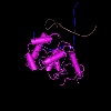 Molecular Structure Image for 4E9G