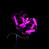 Molecular Structure Image for 4EA4