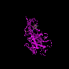 Structure molecule image