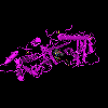 Structure molecule image