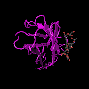 Structure molecule image