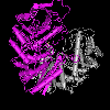 Molecular Structure Image for 1PDY