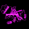 Structure molecule image