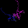 Structure molecule image