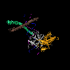 Molecular Structure Image for 1IO4