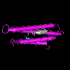 Structure molecule image