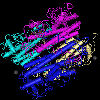 Molecular Structure Image for 2NW8