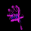 Molecular Structure Image for 4F48