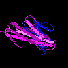 Structure molecule image