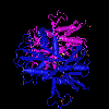 Structure molecule image