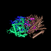 Molecular Structure Image for 3VSH