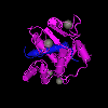 Structure molecule image