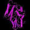 Molecular Structure Image for 3VRP