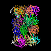 Structure molecule image