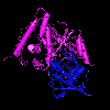 Molecular Structure Image for 4KSL
