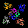 Molecular Structure Image for 4KFM