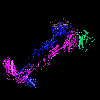 Structure molecule image