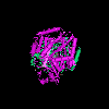 Molecular Structure Image for 4M9U
