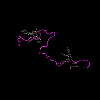 Molecular Structure Image for 2M9S