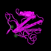 Molecular Structure Image for 4JL7