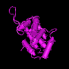 Structure molecule image