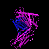 Structure molecule image