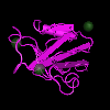 Molecular Structure Image for 4N6X