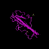 Structure molecule image