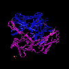 Structure molecule image