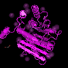 Structure molecule image