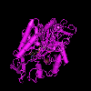 Structure molecule image