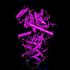 Structure molecule image