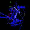 Molecular Structure Image for 4MZG