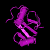 Structure molecule image