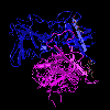 Molecular Structure Image for 4P1V