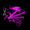 Molecular Structure Image for 4PQW