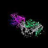 Molecular Structure Image for 4L3E