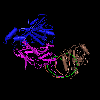 Molecular Structure Image for 3WTW