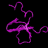 Molecular Structure Image for 2MN3