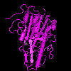 Structure molecule image