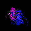 Structure molecule image