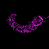 Structure molecule image