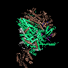 Structure molecule image