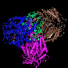 Molecular Structure Image for 1CW3